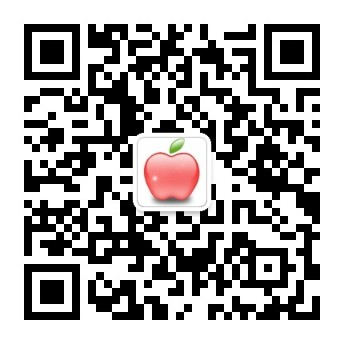 九游部落冲突绑定教程